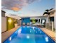 33 Mercy Drive, North Mackay QLD 4740