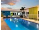 33 Mercy Drive, North Mackay QLD 4740