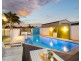 33 Mercy Drive, North Mackay QLD 4740