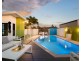 33 Mercy Drive, North Mackay QLD 4740