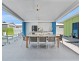 33 Mercy Drive, North Mackay QLD 4740
