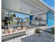 33 Mercy Drive, North Mackay QLD 4740