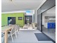 33 Mercy Drive, North Mackay QLD 4740