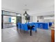 33 Mercy Drive, North Mackay QLD 4740