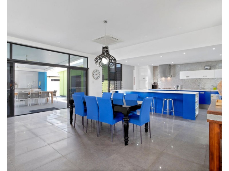 33 Mercy Drive, North Mackay QLD 4740