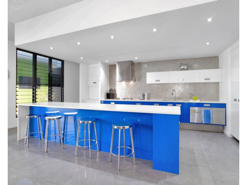 33 Mercy Drive, North Mackay QLD 4740