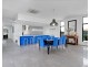 33 Mercy Drive, North Mackay QLD 4740