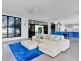 33 Mercy Drive, North Mackay QLD 4740