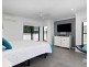 33 Mercy Drive, North Mackay QLD 4740