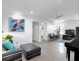 33 Mercy Drive, North Mackay QLD 4740