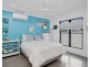 33 Mercy Drive, North Mackay QLD 4740