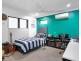 33 Mercy Drive, North Mackay QLD 4740