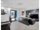 33 Mercy Drive, North Mackay QLD 4740