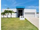 33 Mercy Drive, North Mackay QLD 4740