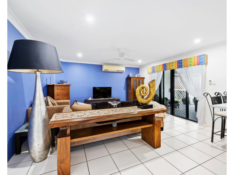 32 Oxley Crescent, Erakala QLD 4740