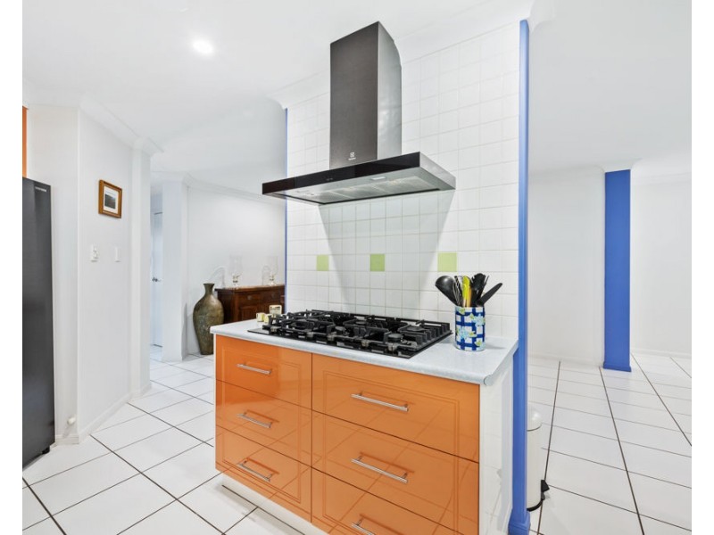 32 Oxley Crescent, Erakala QLD 4740