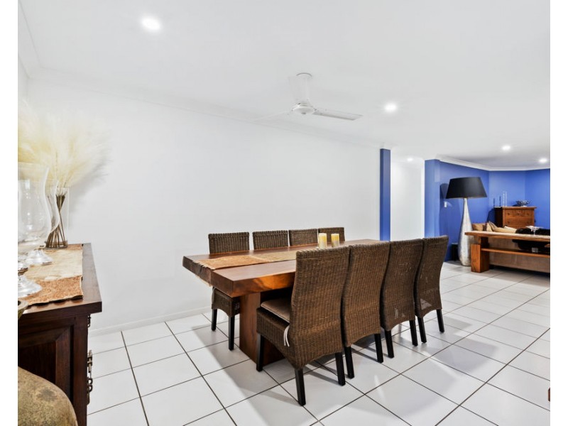 32 Oxley Crescent, Erakala QLD 4740