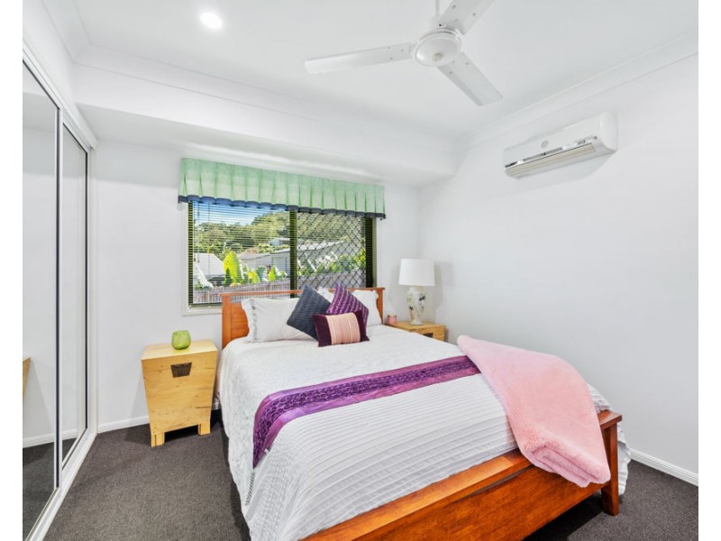 32 Oxley Crescent, Erakala QLD 4740