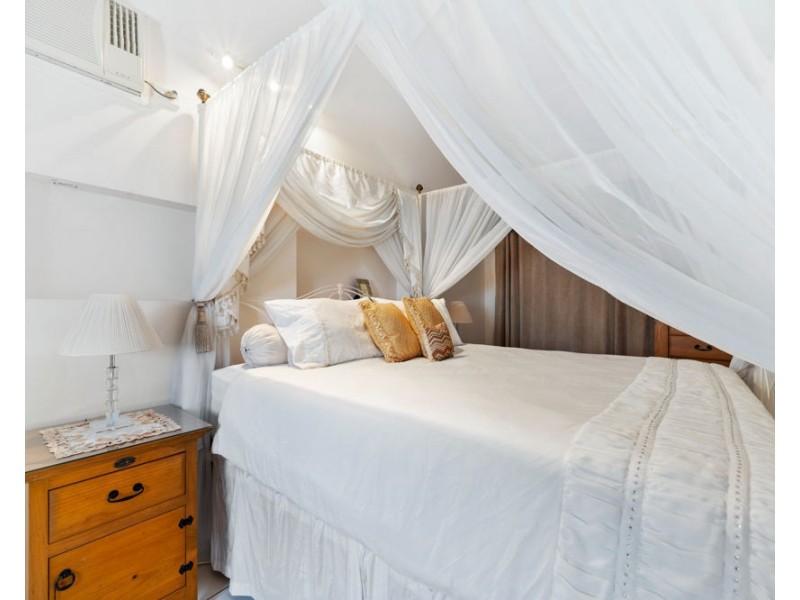 32 Oxley Crescent, Erakala QLD 4740