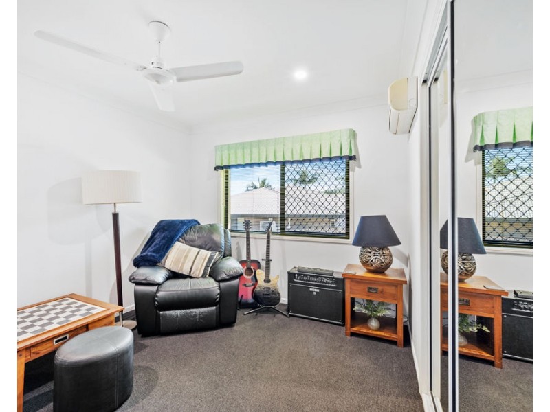 32 Oxley Crescent, Erakala QLD 4740