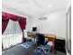 32 Oxley Crescent, Erakala QLD 4740