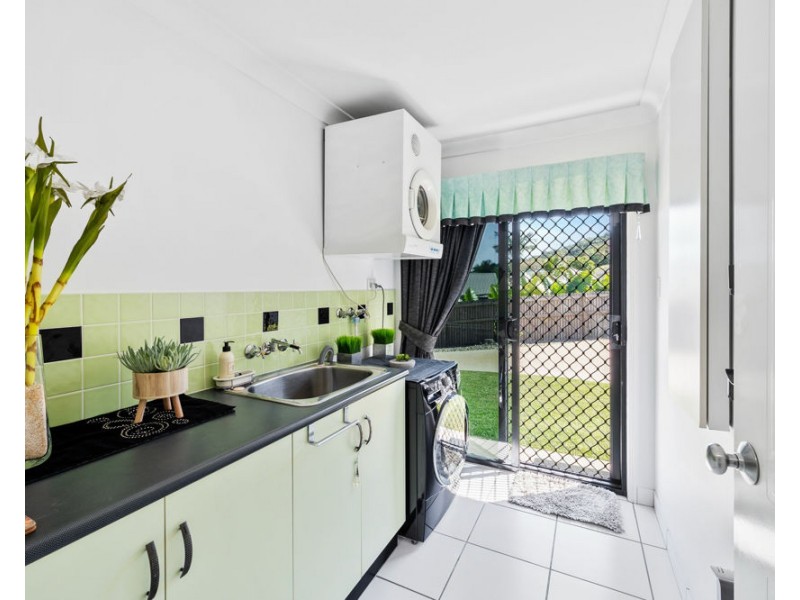 32 Oxley Crescent, Erakala QLD 4740