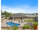 32 Oxley Crescent, Erakala QLD 4740