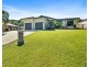 32 Oxley Crescent, Erakala QLD 4740