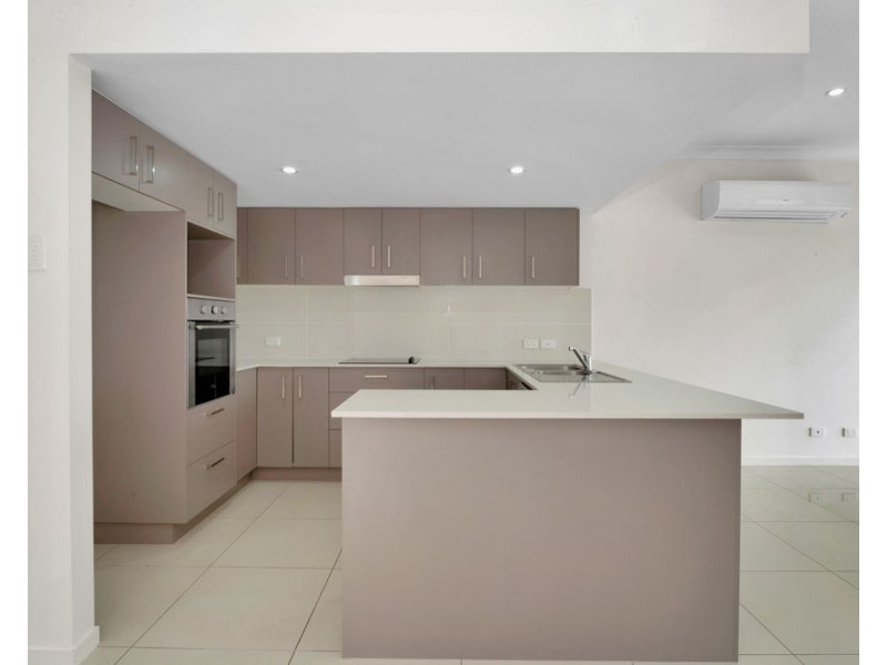 2/4 Kirribilli Avenue, East Mackay QLD 4740