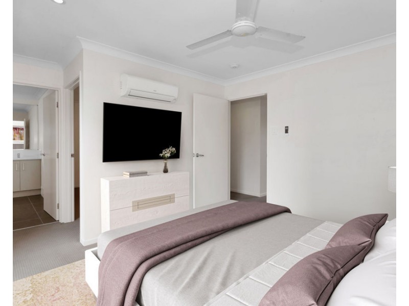 2/4 Kirribilli Avenue, East Mackay QLD 4740