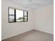 2/4 Kirribilli Avenue, East Mackay QLD 4740