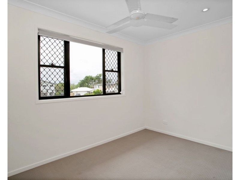 2/4 Kirribilli Avenue, East Mackay QLD 4740