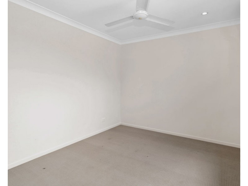 2/4 Kirribilli Avenue, East Mackay QLD 4740