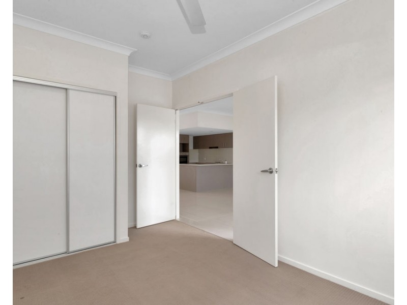 2/4 Kirribilli Avenue, East Mackay QLD 4740