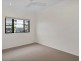 2/4 Kirribilli Avenue, East Mackay QLD 4740