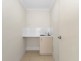 2/4 Kirribilli Avenue, East Mackay QLD 4740