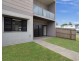 2/4 Kirribilli Avenue, East Mackay QLD 4740