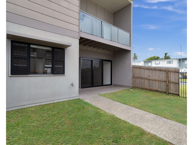 2/4 Kirribilli Avenue, East Mackay QLD 4740
