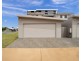 2/4 Kirribilli Avenue, East Mackay QLD 4740