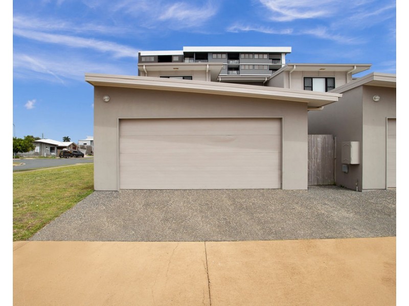 2/4 Kirribilli Avenue, East Mackay QLD 4740