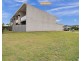 2/4 Kirribilli Avenue, East Mackay QLD 4740