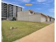 2/4 Kirribilli Avenue, East Mackay QLD 4740