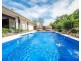 25 Corella Way, Blacks Beach QLD 4740