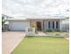 25 Corella Way, Blacks Beach QLD 4740