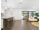 25 Corella Way, Blacks Beach QLD 4740