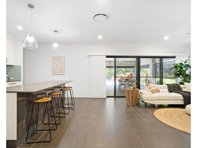 25 Corella Way, Blacks Beach QLD 4740