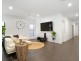 25 Corella Way, Blacks Beach QLD 4740