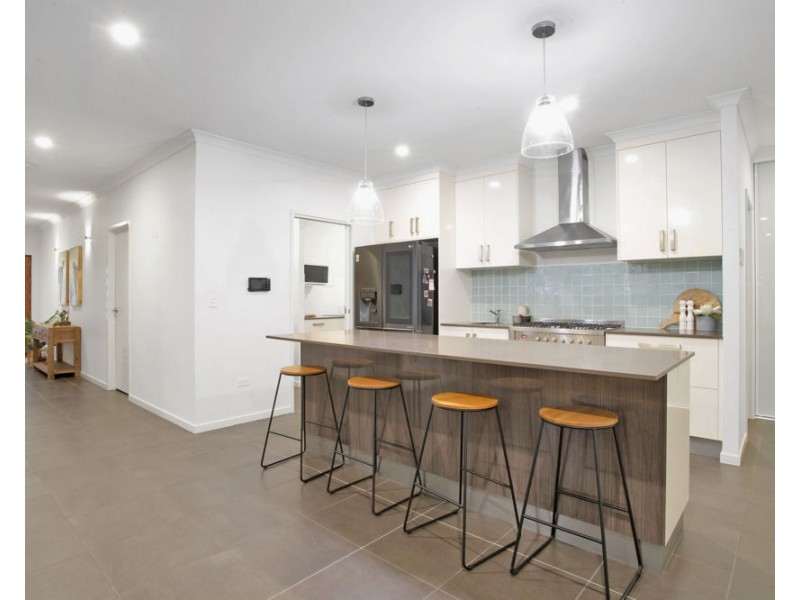 25 Corella Way, Blacks Beach QLD 4740