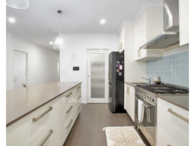 25 Corella Way, Blacks Beach QLD 4740