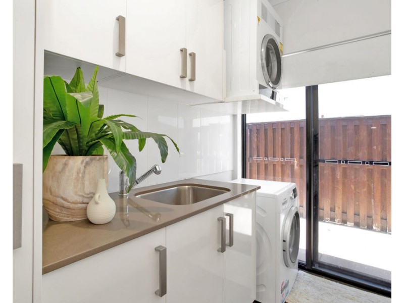 25 Corella Way, Blacks Beach QLD 4740